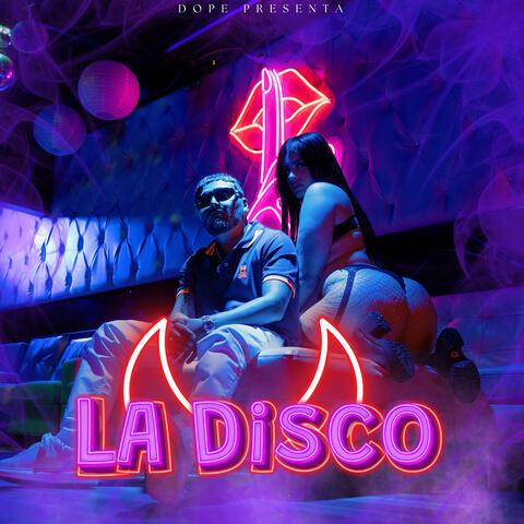 La Disco