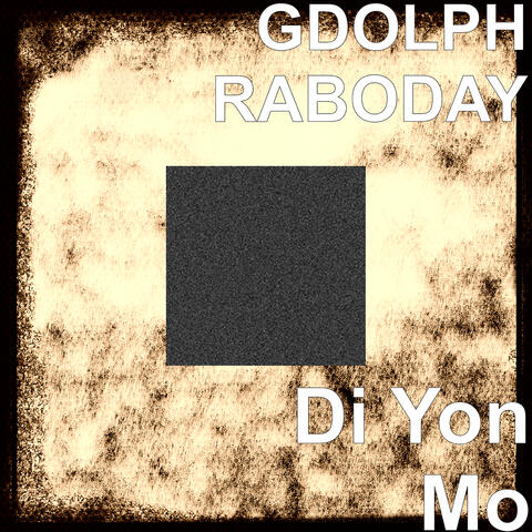 Di Yon Mo