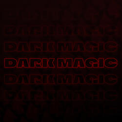 Dark Magic