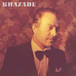 Khazade (2024 Remastered Version)