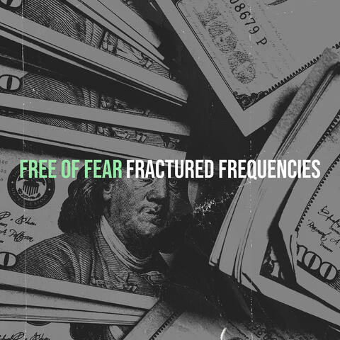 Free of Fear