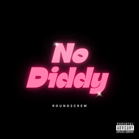 No Diddy