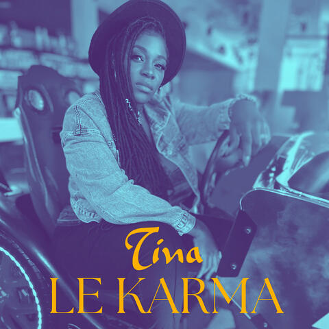 Le karma