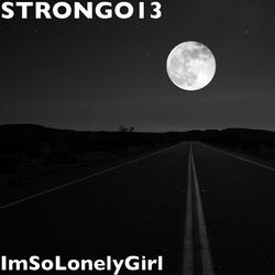 ImSoLonelyGirl