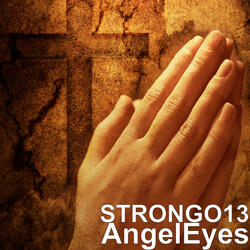 AngelEyes