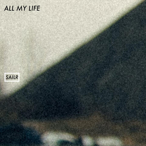 All My Life