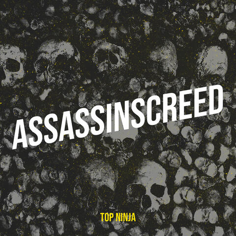 AssassinsCreed