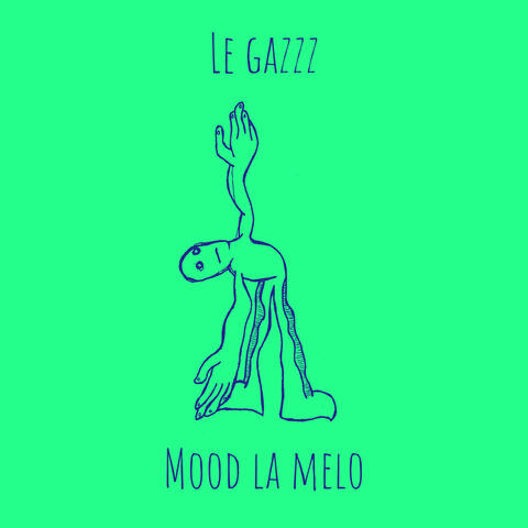 Le gazzz