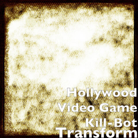 Transform
