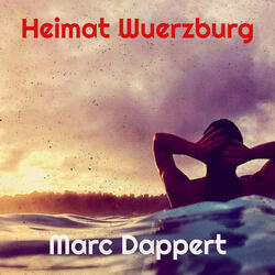Heimat Wuerzburg