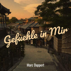Gefuehle in Mir