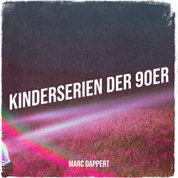 Kinderserien Der 90er