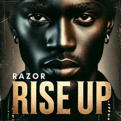 Rise Up