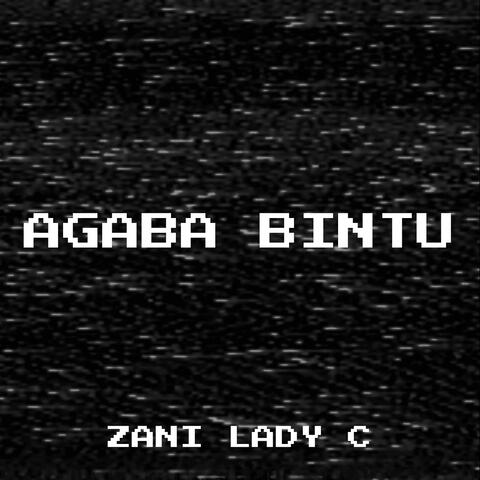 Agaba Bintu