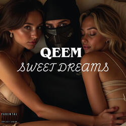 Sweet Dreams