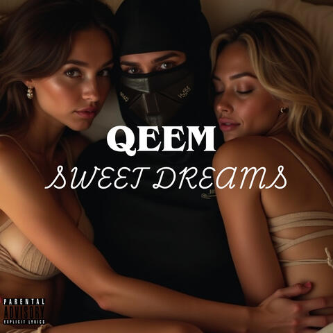 Sweet Dreams