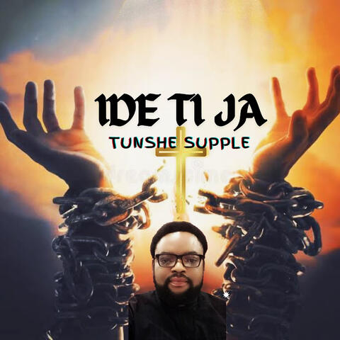 Ide Ti Ja