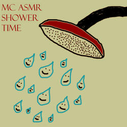 Shower Time