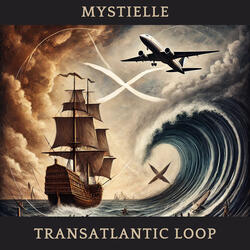 Transatlantic Loop