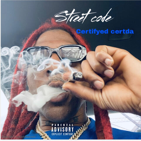 Street Code