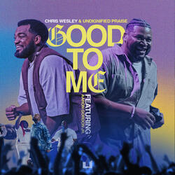 Good to Me (Radio Edit)