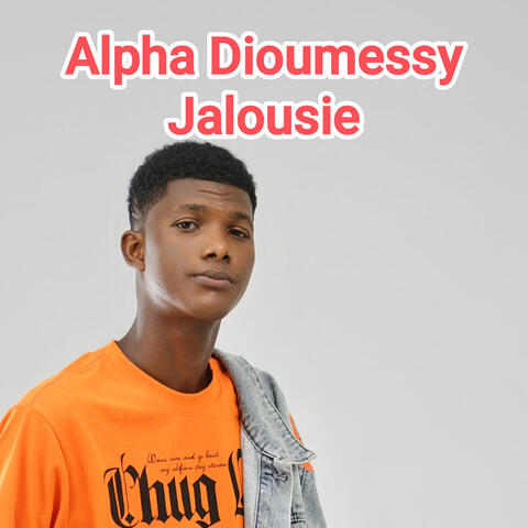 Jalousie