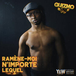 Ramène-moi n'importe lequel