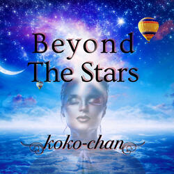 Beyond the Stars