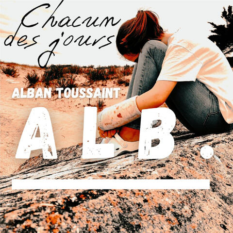 Chacun des jours