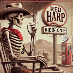 Good Time Rock Roll Song Number One