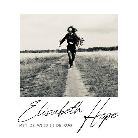 Met De Wind in De Rug