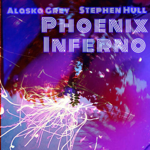 Phoenix Inferno