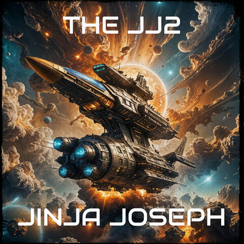 The Jj2