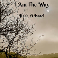 I Am the Way