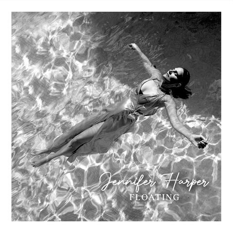 Floating