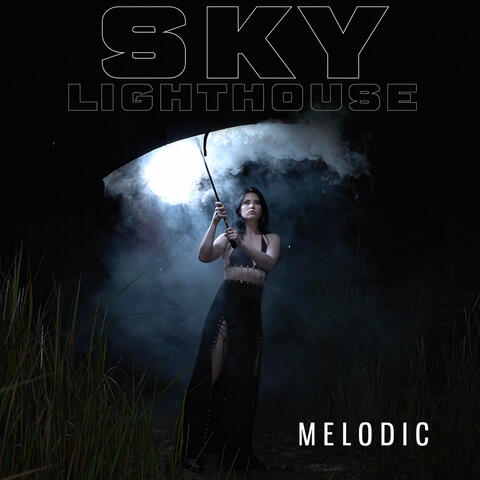 Melodic