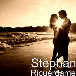 Ricuérdame
