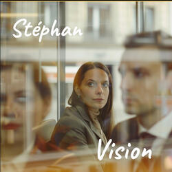 Vision