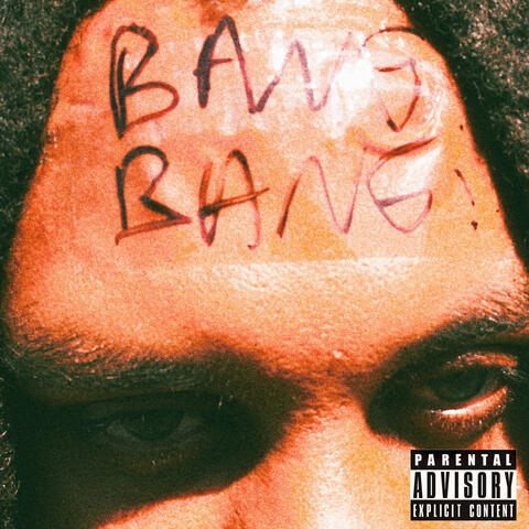 Bang Bang
