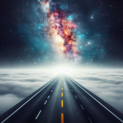 Odyssey of the Future