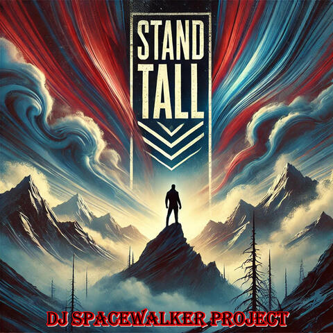 Stand Tall