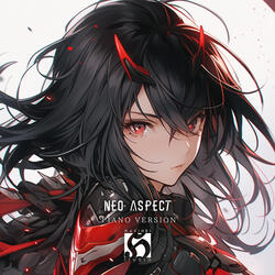 Neo Aspect (Piano Version)