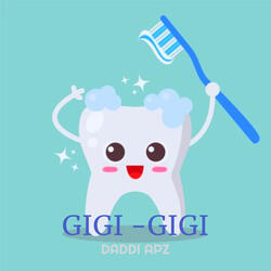 Gigi -Gigi