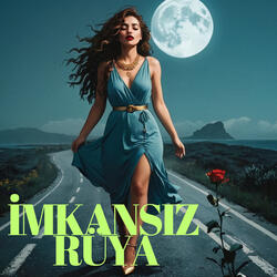 İmkansız Rüya