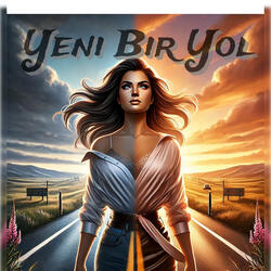 Yeni Bir Yol