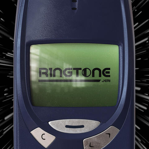 R1NGTONE