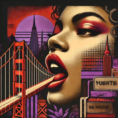 Puente