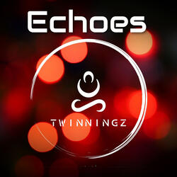 Echoes