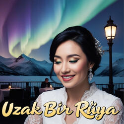 Uzak Bir Rüya