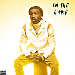 In the Game